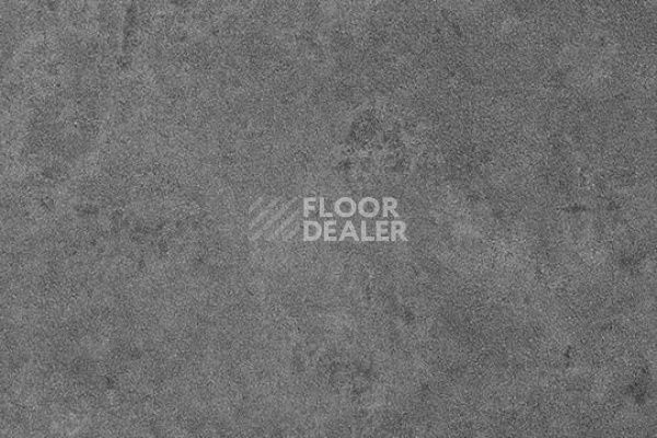 Виниловая плитка ПВХ FORBO Effekta Intense Ромбы 40685 T Steel Concrete INT фото 1 | FLOORDEALER